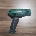 screw driver electric screwdriver electric tools